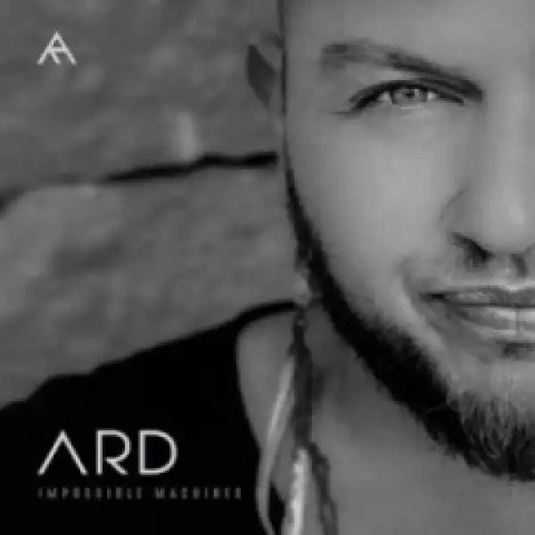 Ard Matthews - Elemental
